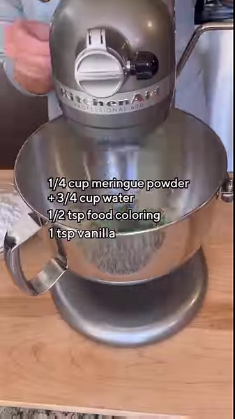 153K views · 381 reactions | Holiday cookies with a twist!Make the...