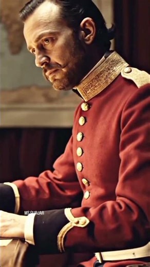 📜🔥 How the Indian National Congress Was Founded in 1885 | INC Format #indiannationalcongress #nehrus