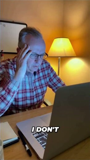 Prostate MRI PI-RADS 4: Understanding Your Suspicious Results #shorts