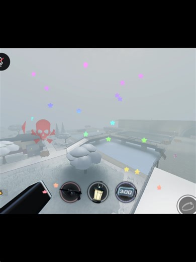 A Friendship Remembered: The Story of Our First Hello