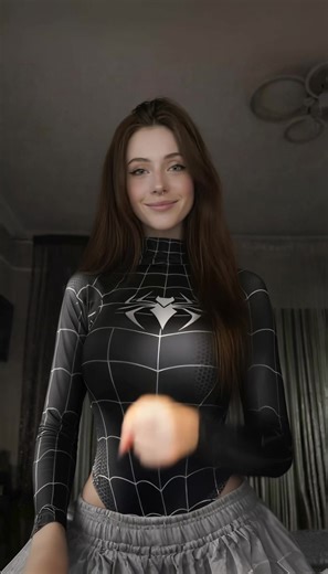 #fyp #dance #brasil #recomendation | dance brazil