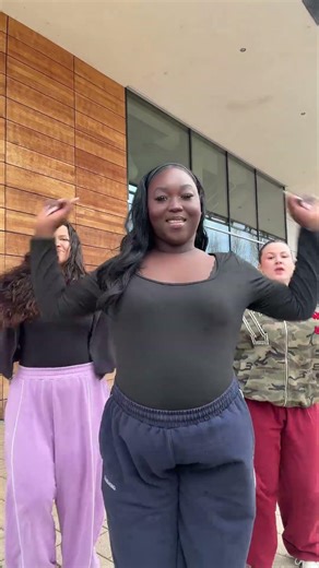 🫶🏻🫶🏻🫶🏻 #trending #dance #dancerlife #dancer #dancechallenge #dancetrend #viral #trend