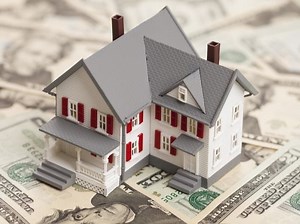 Nation's 6th 'Hottest' ZIP Code Is In Burlington County: Report