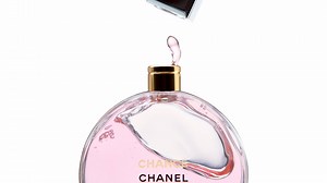 The new Eau de Parfum. | CHANEL