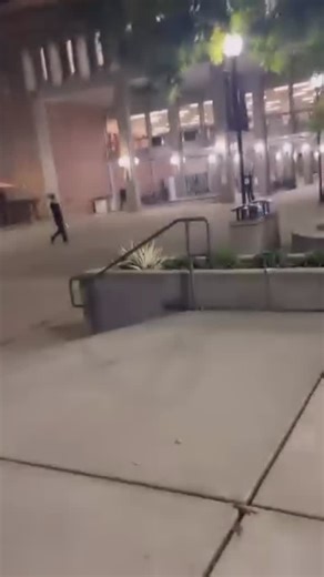 I'm Shmacked on Instagram: "Blame it on Ai…"