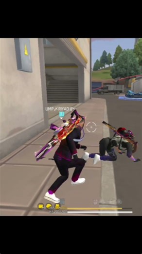 Team up video #freefire #habibvaionfire #garenafreefire #freefirefunny #freefirejokes #totalgaming 🥹