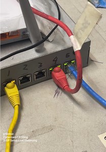 pfSense 2 ISP Load Balancing Setup Guide