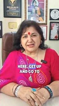 Day-15 Gratitude Challenge #nittygrittywithdrneetikaushik