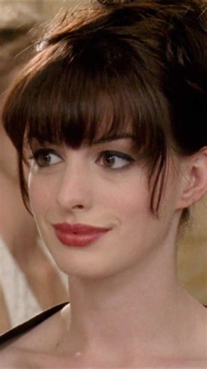 Andy you look so chic😍😍 #female #movie #film #movieclips