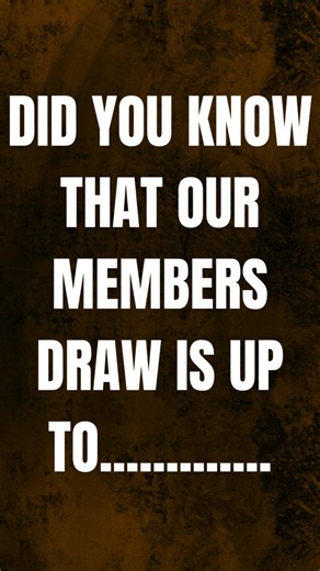 Mission Beach Tavern on Reels