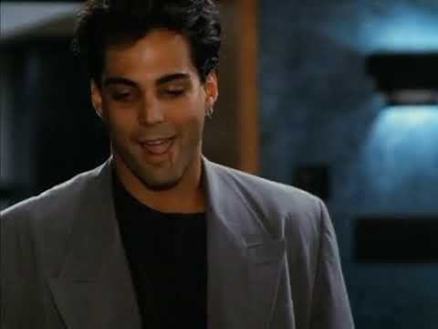 Booker.S01E01 - Cas de conscience