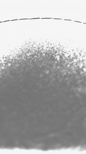 1.9K views · 35 reactions | Sundance Head on Reels | Facebook