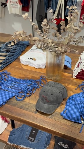 Our BIGGEST sale of the year is live! 💥 30% OFF SITEWIDE. 3 days only. Shop now with AfterPay. | Thrills