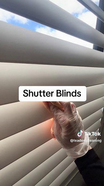 What do you think?! Have so much more in mind!🧼💙 #fyp #cleaningtips #tips #renovation #cleaninghacks #cleantok #screammovie