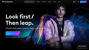 Backtest Trading Strategy Free: Top Platforms for 2025