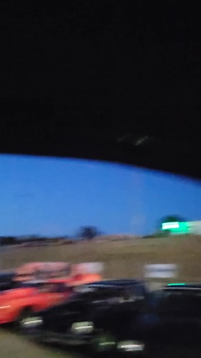 22 reactions | Rock n race 2024 on track pic and fireworks was awesome | Ida Patch | Facebook