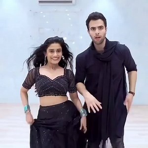 1.4M views · 10K reactions | Jana tujhko yaad ayega mera ye afsana ❤️ Ankur Rathee Page Team Naach Ankur & Sonal ❣️ #onedance #dancers #dancing #viraldance | One Dance | Facebook