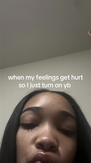 Emotional Moments with YB: NBA Playlist