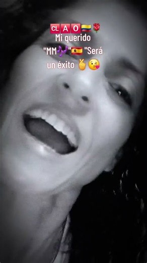 El precio de salvarte🎶 ‪@mikimartzoficial‬ #parati #viral #music #pereira #colombia #españa #mundo
