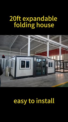 28K views · 512 reactions | Containers Homes on Reels | Facebook