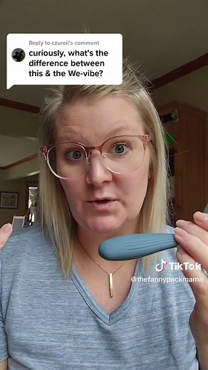 Comparing We Vibe vs Twilight Mood: Which Is Right for You?