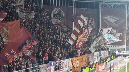 🇱🇻BUCURIE ÎN GIULEȘTI!🙌⤵️⤵️⤵️ | VISINIU.ro