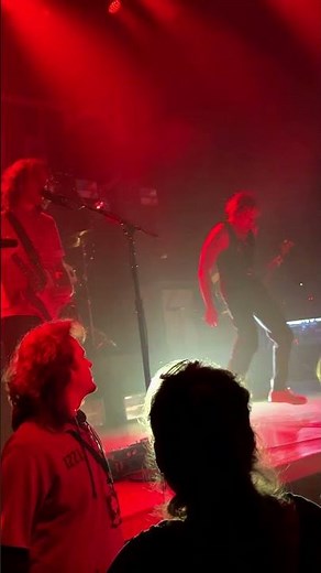 Awolnation - Run | LIVE in San Diego