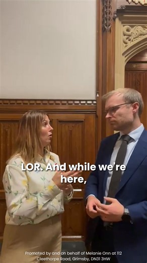 Yesterday I spoke with and put pressure on Energy Minister Michael Shanks about the ongoing situation at Prax LOR. You can watch our conversation below. It was part of a full day in Parliament that I dedicated to securing a future for LOR. In the morning, I met with a potential buyer for the site and then took part in the Energy Select Committee’s work on the cost of energy. I know some people were disappointed that I could not attend the rally outside the refinery yesterday, but as your MP I wa