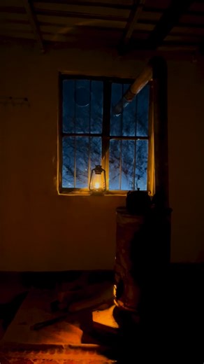 ‎✪ 𝗦𝗵𝗮𝗿𝗲𝗳 𝗙𝗮𝘁𝗮𝗵 | ﮼شەریف﮼فەتاح 🪶‎ on Instagram: "#🪔 #winter @sharef_fatah 🎥 #kurdistan #foryou #like #vedio #photography #camera #sheladzi"