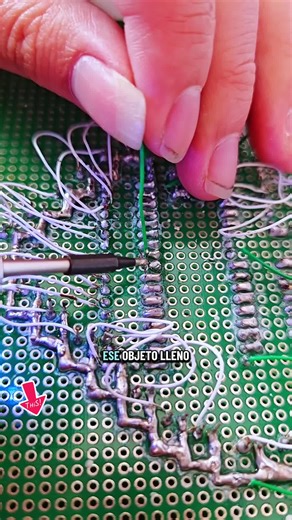 Guess How Portable It Is? LCD Display USB Powered - Fits in Your Pencil Case!Game Changer Alert!#tiktok #ViraTools #EverydayCarry #TechTok #LifeHacks