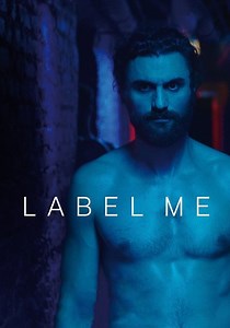 Label Me streaming: where to watch movie online?