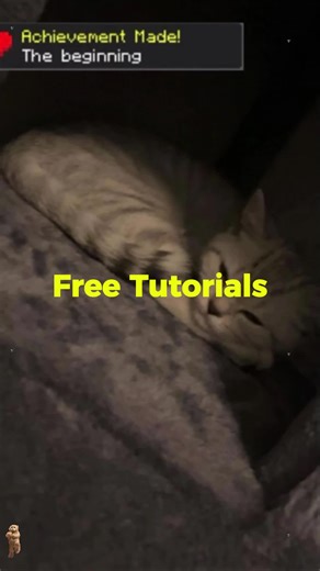 how did we get here achievement how did we get here achievement bedrock how did we get here achievement dexter how did we get here achievement dog how did we get here achievement edit how did we get here achievement meaning how did we get here achievement meme how did we get here achievement minecraft how did we get here achievement overlay how did we get here achievement sticker achievement best friends achievement made achievement made best friends forever achievement made the end achievement 