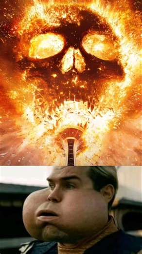 Ranking Final Destination movies with memes #final #destination