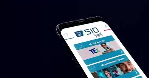 ¿Qué es el Wallet de Identidad Digital y de qué trata? Te explicamos