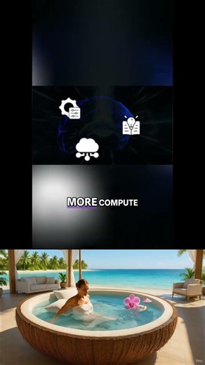 DeepSeek Just Made LLMs 10x Smarter