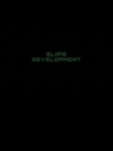 🔐 SLiiPS Ultimate Systems 👇 🔗 sliips-development.tebex.io 🚀 Drag & Drop Installation ⚙️ Fully Configurable 🌍 Universal Framework Support (ESX/QB/TMC) CTA: #gtarp #fivemroleplay #codinglife #lua #fivemscripts #tebex