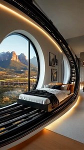 567K views · 11K reactions | My dreàm Luxurious home. A mini tour | UJU Reacts | Facebook