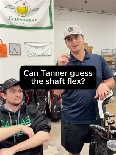 Ace Your Golf Skills: Test Yourself Today!