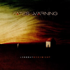 Album Review: FATES WARNING Long Day Good Night - Metal Injection