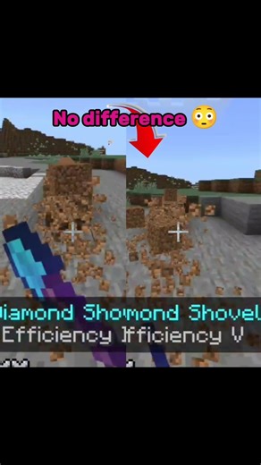 Minecraft ka ye Secret tumhe Shock kar dega 🤯 || Minecraft ke 99% Players ye Fact nahi jante 😱
