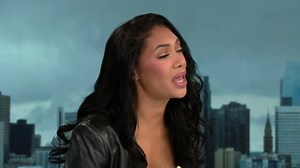 Man whose son was Columbine victim shares perspective on Evergreen High School shooting