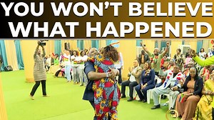 816K views · 21K reactions | You cannot watch this video without laughing藍藍藍 If you would like to visit the Kakande Ministries, Kindly send an email to: thekakandeministries@gmail.com | Kakande Ministries | Facebook