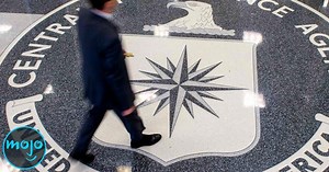 The CIA Helped Overthrow These Foreign Governments... | Articles on WatchMojo.com