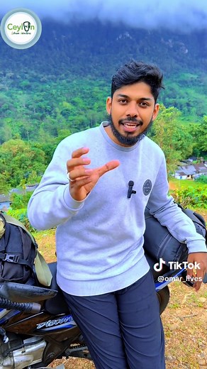 omar_lives on TikTok