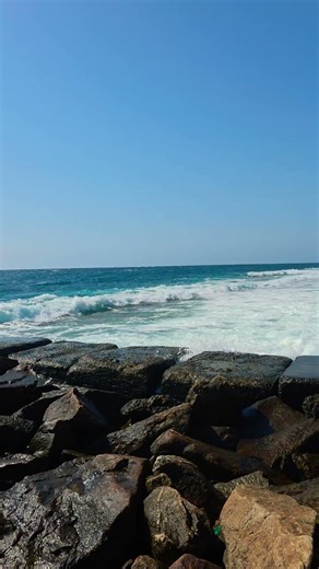 How To Update_YouTube Vdeos Sama dhara Saikat# _Al_Wahh #Saudi_Arabia_ #duniya_Sundar(1080p)