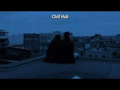 Frank Sinatra - The Way You Look Tonight - (lyrics video)