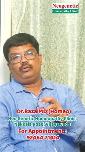 Low sperm count is a common issue caused by stress, unhealthy...