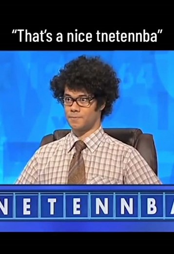The IT Crowd's Maurice Moss: An Iconic Character