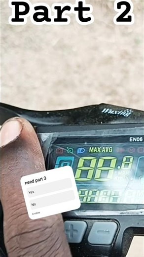 ev cycle conversion kit Includes durable design and development