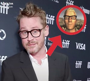 Exploring Fallout New Vegas: Secrets and Insights